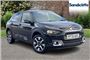 2020 Citroen C4 Cactus 1.2 PureTech Flair 5dr [6 Speed]