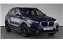 2021 BMW X1 sDrive 20i [178] Sport 5dr Step Auto