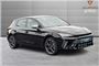 2025 Cupra Leon 1.5 eTSI 150 V1 5dr DSG