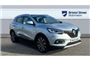 2020 Renault Kadjar 1.3 TCE 160 S Edition 5dr