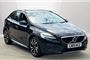 2019 Volvo V40 Cross Country T3 [152] Cross Country Pro 5dr Geartronic