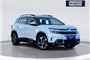 2019 Citroen C5 Aircross 1.2 PureTech 130 Feel 5dr