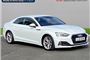 2021 Audi A5 35 TFSI Sport 2dr S Tronic