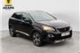 2019 Peugeot 3008 1.5 BlueHDi Allure 5dr