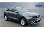 2022 Volkswagen T-Roc 1.5 TSI EVO Life 5dr