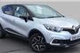 2019 Renault Captur 1.3 TCE 150 Iconic 5dr EDC