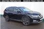 2018 Nissan X-Trail 1.6 dCi Tekna 5dr Xtronic