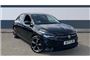 2021 Vauxhall Corsa 1.2 Elite Edition 5dr