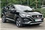 2021 MG ZS EV 105kW Excite EV 45kWh 5dr Auto