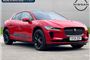 2021 Jaguar I-Pace 294kW EV400 SE 90kWh 5dr Auto [11kW Charger]