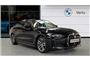 2023 BMW i4 250kW eDrive40 Sport 83.9kWh 5dr Auto [Tech Pack]