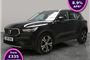 2021 Volvo XC40 Recharge 1.5 T4 Recharge PHEV Inscription 5dr Auto