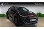 2024 Toyota C-HR 2.0 PHEV Design 5dr CVT