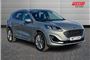 2023 Ford Kuga 2.5 FHEV Vignale 5dr CVT