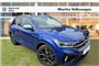 2024 Volkswagen T-Roc 2.0 TSI 300 4MOTION R 5dr DSG