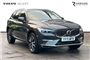 2021 Volvo XC60 2.0 B5P Inscription 5dr AWD Geartronic