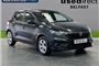 2022 Dacia Sandero 1.0 SCe Essential 5dr