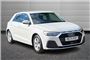 2022 Audi A1 25 TFSI Technik 5dr S Tronic