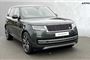 2023 Land Rover Range Rover 3.0 P440e HSE 4dr Auto