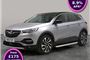 2019 Vauxhall Grandland X 1.2 Turbo Elite Nav 5dr