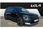 2022 Kia Niro 1.6 GDi Hybrid 2 5dr DCT