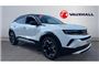 2025 Vauxhall Mokka 1.2 Turbo 136 GS 5dr
