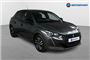 2023 Peugeot 208 1.2 PureTech 100 Allure Premium + 5dr