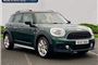 2018 MINI Countryman 1.5 Cooper 5dr