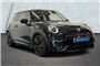 2019 MINI Hatchback 2.0 John Cooper Works II 3dr Auto [8 Speed]