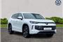 2025 Volkswagen Tayron 1.5 eTSI Elegance 5dr DSG7 [7 Seat]