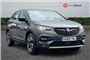 2019 Vauxhall Grandland X 1.5 Turbo D Sport Nav 5dr