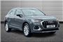 2019 Audi Q3 35 TFSI Sport 5dr S Tronic