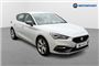 2022 SEAT Leon 1.0 eTSI FR 5dr DSG