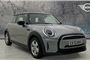 2022 MINI Hatchback 1.5 Cooper Classic 3dr Auto