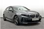 2020 BMW 1 Series 118i M Sport 5dr
