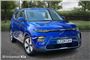 2024 Kia Soul 100kW Urban 39kWh 5dr Auto