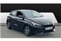 2024 MG MG3 1.5 Hybrid SE 5dr Auto