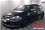 2016 Volkswagen Golf R 2.0 TSI R 3dr DSG