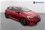 2022 Renault Clio 1.0 TCe 90 SE Edition 5dr