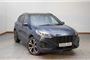 2022 Ford Kuga 2.5 PHEV ST-Line X Edition 5dr CVT