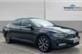 2020 Volkswagen Passat 1.5 TSI EVO SEL 4dr DSG