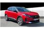 2022 Peugeot 3008 1.2 PureTech Allure Premium+ 5dr EAT8