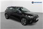 2023 SEAT Arona 1.0 TSI 110 FR Edition 5dr