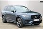 2021 Volvo XC90 2.0 T8 Recharge PHEV R DESIGN 5dr AWD Auto