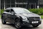 2019 Mercedes-Benz GLA GLA 180 Urban Edition 5dr