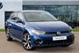 2023 Volkswagen Polo 1.0 TSI 110 R-Line 5dr DSG