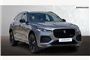 2023 Jaguar F-Pace 2.0 D200 R-Dynamic Black 5dr Auto AWD