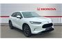 2023 Honda ZR-V 2.0 eHEV Advance 5dr CVT