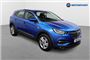 2021 Vauxhall Grandland X 1.5 Turbo D SE Premium 5dr Auto