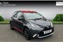 2018 Toyota Aygo 1.0 VVT-i X-Press 5dr